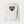 Load image into Gallery viewer, Leopard Heart STL Champion Crewneck
