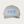 Load image into Gallery viewer, KAKAW Curved Bill Trucker
