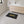 Load image into Gallery viewer, Black &amp; Gold Missouri Floor Mat
