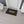 Load image into Gallery viewer, Black &amp; Gold Missouri Floor Mat
