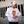 Load image into Gallery viewer, Mardi Gras Bear Garment Dyed Crewneck
