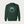 Load image into Gallery viewer, St. Pat&#39;s Smiley Crewneck
