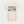 Load image into Gallery viewer, Show Me State Postcard Structured Tee
