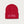 Load image into Gallery viewer, Birds Collegiate Beanie
