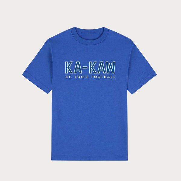 KAKAW Unisex Tee