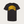 Load image into Gallery viewer, Springfield Collegiate Heavyweight Tee
