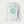 Load image into Gallery viewer, Saint Louis Racquet Club Crest Crewneck
