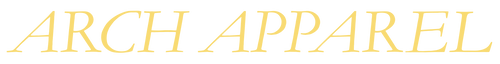 Arch Apparel