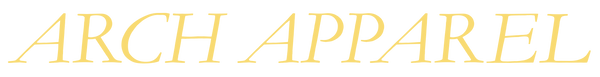 Arch Apparel