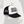 Load image into Gallery viewer, Hot in Herre Foam Trucker Hat
