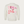 Load image into Gallery viewer, St. Louis Made Pink Toddler Crewneck
