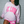 Load image into Gallery viewer, Pink Puff St. Louis Collegiate Crewneck
