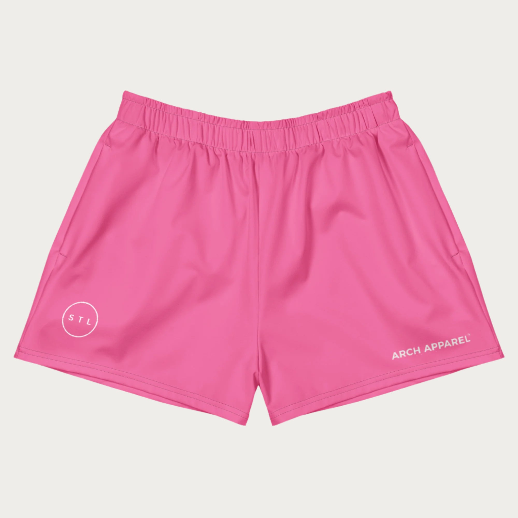 UMBRO■Resort Arch Short Sleeve■送料込 UMBRO□Resort Arch Short Sleeve□送料込 (UMBRO/Tシャツ
