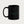 Load image into Gallery viewer, Social Club Black Glossy Mug
