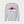 Load image into Gallery viewer, Bud Select Baseball Crewneck
