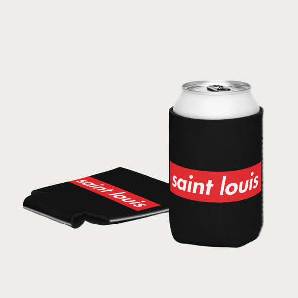 Empire Saint Louis Koozie