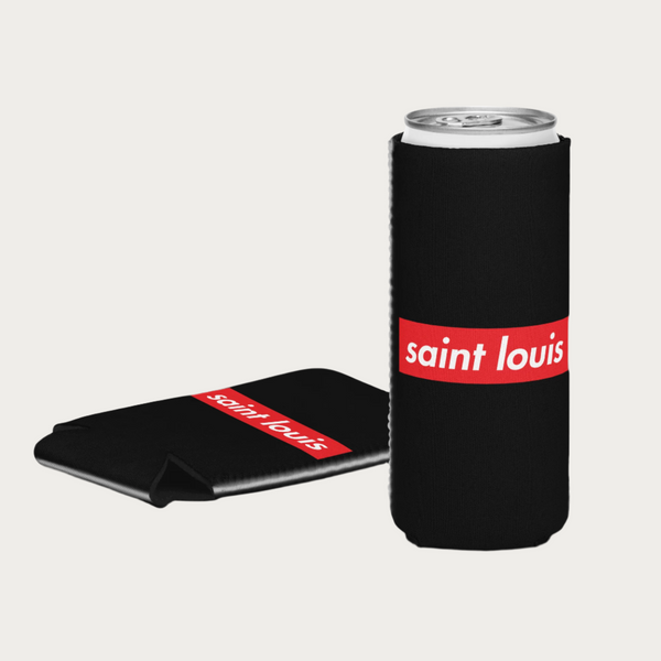 Empire Saint Louis Koozie