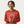 Load image into Gallery viewer, Holiday Skyline Knitted Crewneck Sweater
