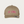 Load image into Gallery viewer, Birds St. Louis Collegiate Curved Bill Trucker
