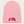 Load image into Gallery viewer, Pink Collegiate Cuffed Beanie
