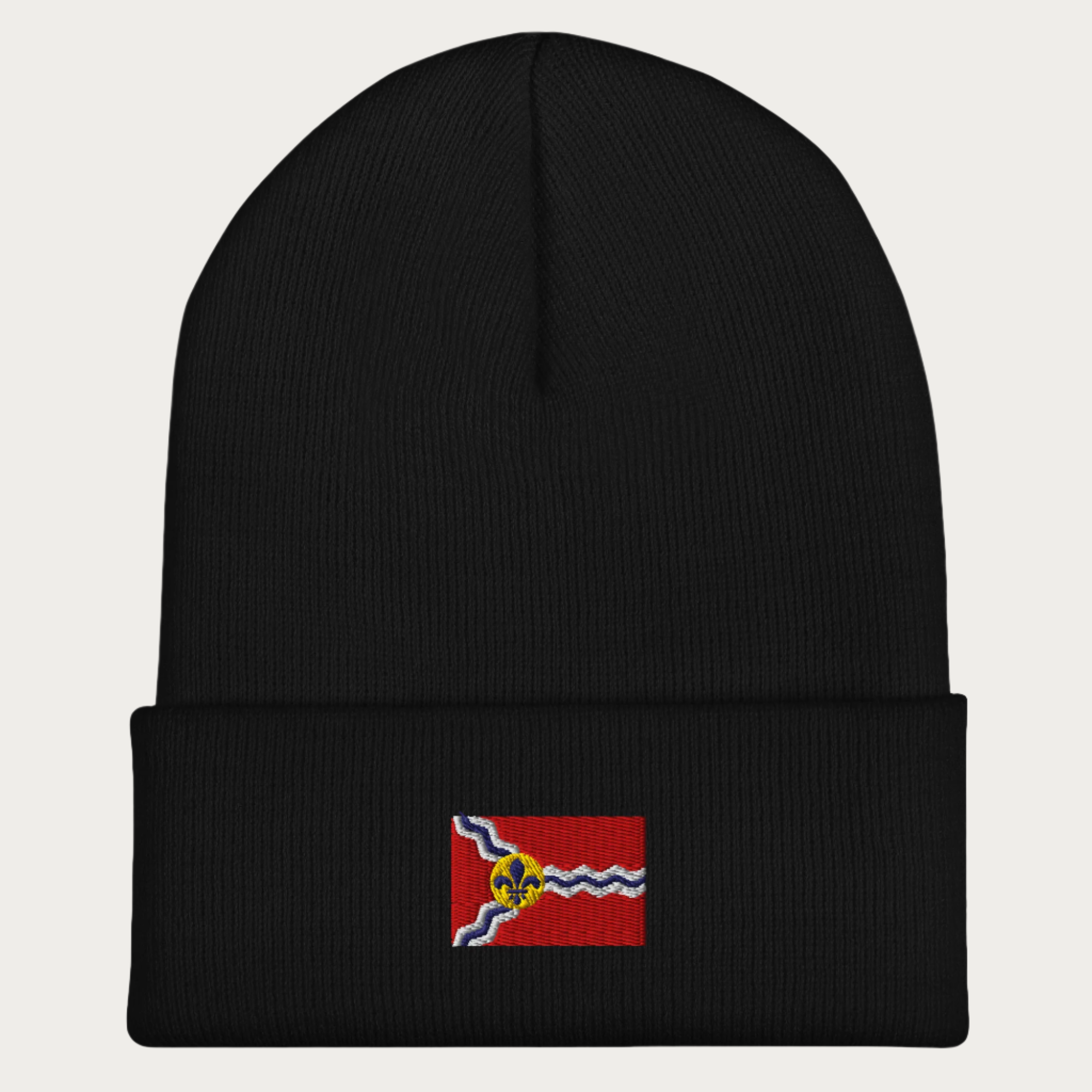 帽子 gander arch beanie 1ldk Moncler Men's Beanie Hat | A.K. Rikk's