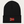 Load image into Gallery viewer, St. Louis Flag Cuffed Beanie
