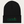 Load image into Gallery viewer, Caddie Cuffed Beanie
