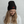 Load image into Gallery viewer, Bud Select Cuffed Beanie
