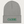 Load image into Gallery viewer, Caddie Cuffed Beanie
