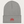 Load image into Gallery viewer, Bud Select Cuffed Beanie
