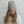 Load image into Gallery viewer, Bud Select Cuffed Beanie
