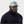 Load image into Gallery viewer, Slab Denim Dad Cap
