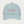 Load image into Gallery viewer, Pink Script Denim Dad Cap
