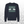 Load image into Gallery viewer, Holiday Skyline Crewneck
