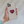 Load image into Gallery viewer, Heart STL Holographic sticker
