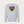 Load image into Gallery viewer, Leopard Heart STL Crewneck
