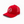 Load image into Gallery viewer, City Circle Puff Curved Bill Trucker
