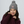 Load image into Gallery viewer, HO Pom-Pom Beanie
