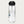 Load image into Gallery viewer, Butterfly City Circle Sports water bottle
