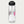 Load image into Gallery viewer, Pink Collegiate Sports water bottle
