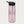 Load image into Gallery viewer, Pink Collegiate Sports water bottle
