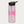 Load image into Gallery viewer, Pink Collegiate Sports water bottle
