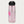 Load image into Gallery viewer, Pink Collegiate Sports water bottle
