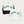 Load image into Gallery viewer, St. Pats Foam trucker hat
