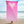 Load image into Gallery viewer, Heart St. Louis Girlie Towel
