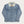 Load image into Gallery viewer, Unisex City Circle denim sherpa jacket
