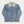 Load image into Gallery viewer, Wild Wild Midwest Unisex denim sherpa jacket
