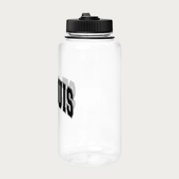 St. Louis Collegiate Wide Mouth Water Bottle