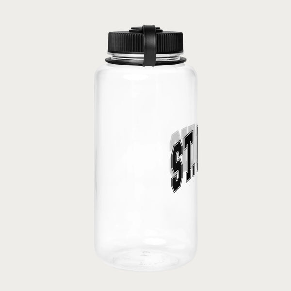 St. Louis Collegiate Wide Mouth Water Bottle