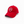 Load image into Gallery viewer, City Circle Puff Dad Cap
